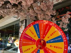 -熊记虾王·小龙虾(东晓南店)