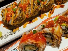 -熊藏居酒屋(kkone店)