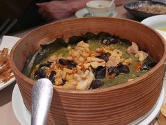 -味妙顺德厨房(绿地缤纷城店)