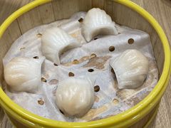 -老苏州大客堂·苏帮菜·松鼠桂鱼·苏州传统小吃(观前街人民商场店)