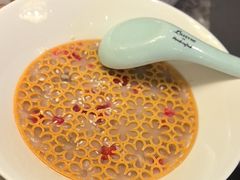 -四道菜·福建菜馆(新街口金鹰店)