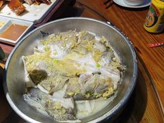 -凤阁楼果木烧鹅(鹤山陈山店)