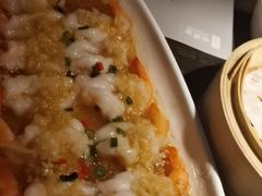 -外婆家(杭州马塍店)