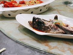 -海景壹号大酒店(滨湖店)