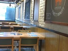 大堂-彤德莱火锅(商圣嘉源店)