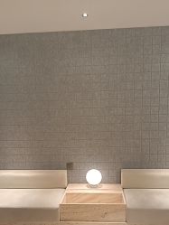 -上海时光整形外科医院