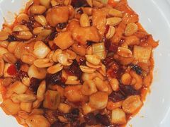 -紫光园(创始店)