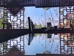 -教师之家赵家羊汤馆(东青龙街店)