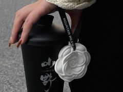 -仙雨林·奶茶鲜果茶(书院巷店)