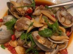 -徐记海鲜(大明宫|北二环店)