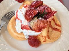 -OUR Bakery(三里屯太古里店)