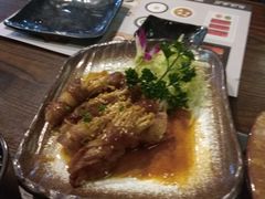 -北海银滩·鉳海(星湖店)