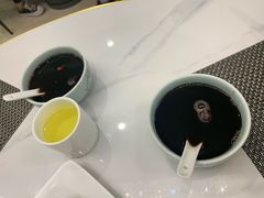 -飞天食府(飞天大厦店)