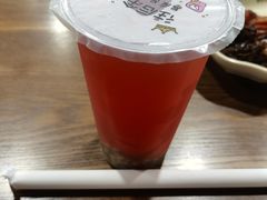 -李先生牛肉面大王(马栏店)