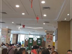 -荔枝楼酒家(员村东璟店)