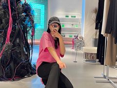 -松雷商业(南岗店)