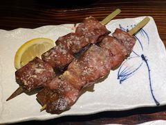 -鸟鹏烧鸟居酒屋(熙龙湾店)