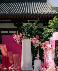 -御宴宫·宴会厅