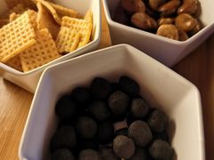 -阿卡贝拉音乐汇(印象城店)