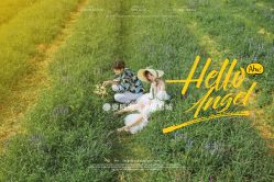 -梧州IDO我愿意婚纱摄影(品优店)