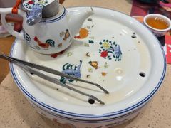 -点都德(千灯湖环宇城店)