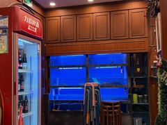 -三玛璐酒楼(汉口路店)