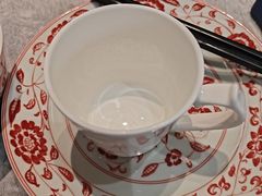 -老海陵·泰州菜(图书馆店)
