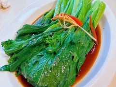 -香港池仔记肠粉王(博多新记襄阳南路店)