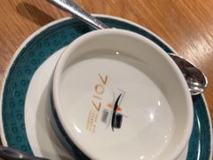 -7017浙菜•建德味(中财店)