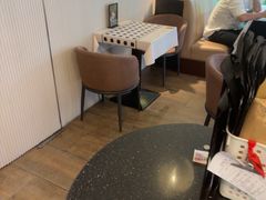 -LouisTime路易时光(蕴川路店)
