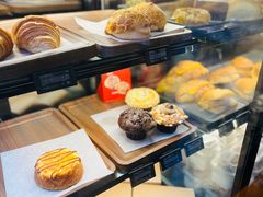 -星巴克(成都锦里店)