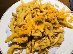 -梧桐树下(云锦世家店)