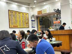-荔园小馆(园岭新村二期店)