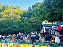 -食膳公园包子铺(烈士公园店)