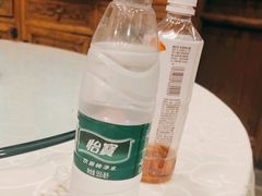 -巴渝兄弟川菜(宽街店)