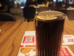 -必胜客(桂林中山店)