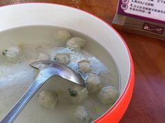 -坛南湾阿强农家乐.海鲜大排档老字号(福州地标美食店)