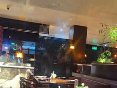 -苏帮袁Sue Cuisine(将台店)