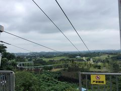 -川南大草原