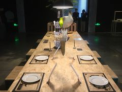 -现代汽车文化中心 Hyundai Motorstudio Beijing