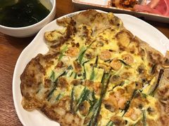 -韩礼年糕(飞虹路店)