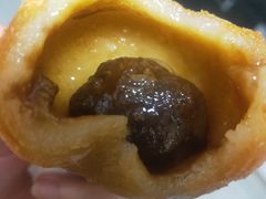 -无锡特色酸辣汤(现代广场店)