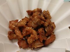 -围龙屋客家食府(福田店)