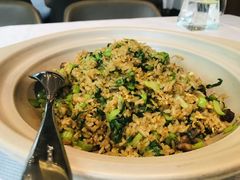 -YUNHE秐合· 雅致浙宴(西溪店)