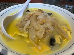 -淮扬名灶·南通本地菜(虹桥店)