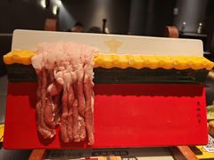 -聚宝源(牛街创始店)