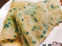 -沙县小吃文化城