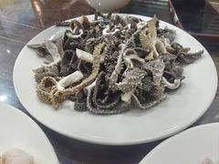 -爆肚冯(廊房二条店)