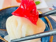 -云山茶餐厅(广东大厦店)