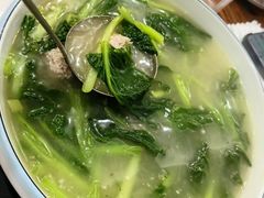 -牛庄高晓山馅饼(铁西店)